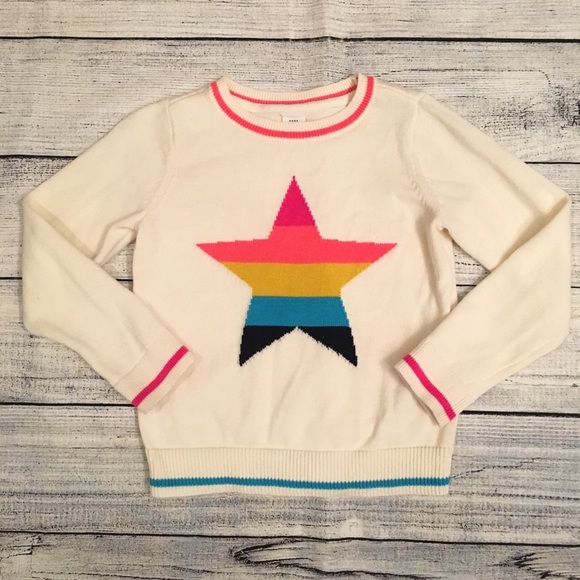 GAP Other - Baby Gap